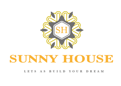 LOGO-SUNNY-PRINT
