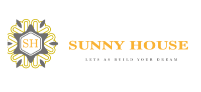 cropped-LOGO-SUNN-web.png